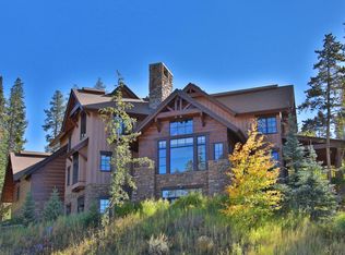 27 Mills Mdw, Fraser, CO 80442