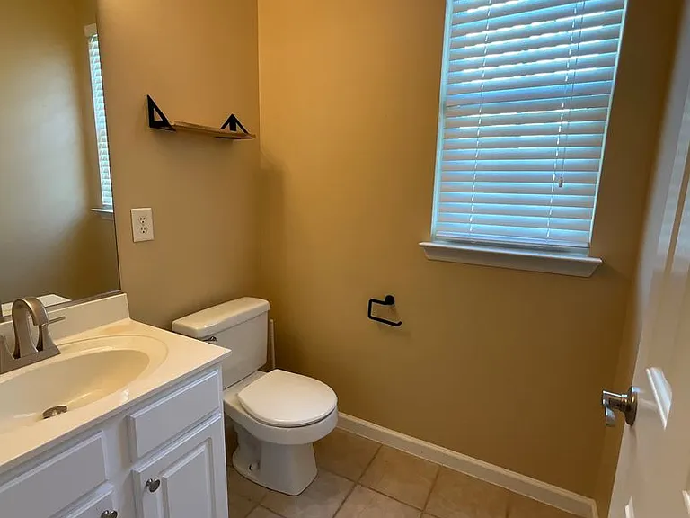 1481 Cantwell Ct — Photo 16