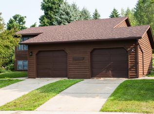 507 24th St SW, Rochester, MN 55902