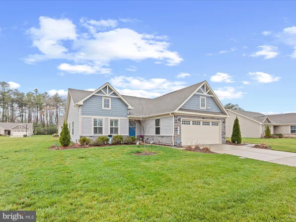 25297 Tannin Cir, Milton, DE 19968