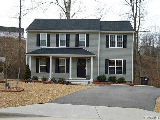 2nd image of 7605 Sugar Run Rd