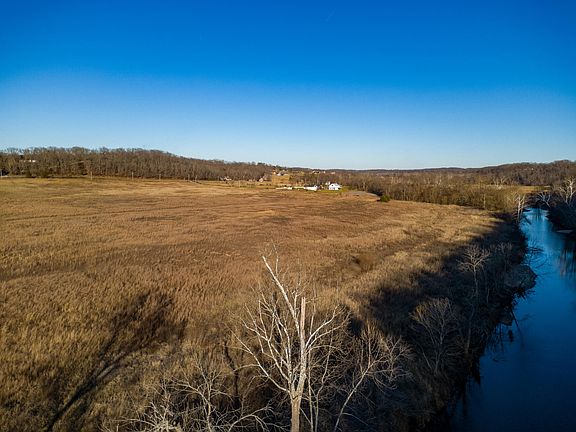 4th image of 000 W Riverdale Drive Lot 2