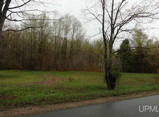 Tbd Carmody Rd, Munising, MI 49862