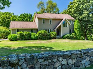 336 Stillwater Rd, Smithfield, RI 02917
