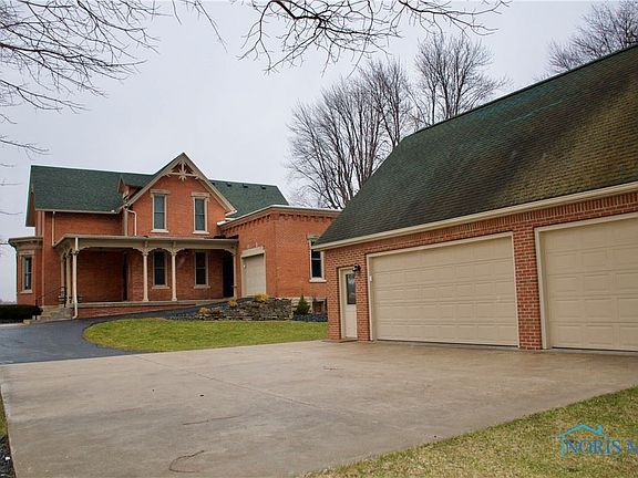 4th image of 8320 Township Road 123