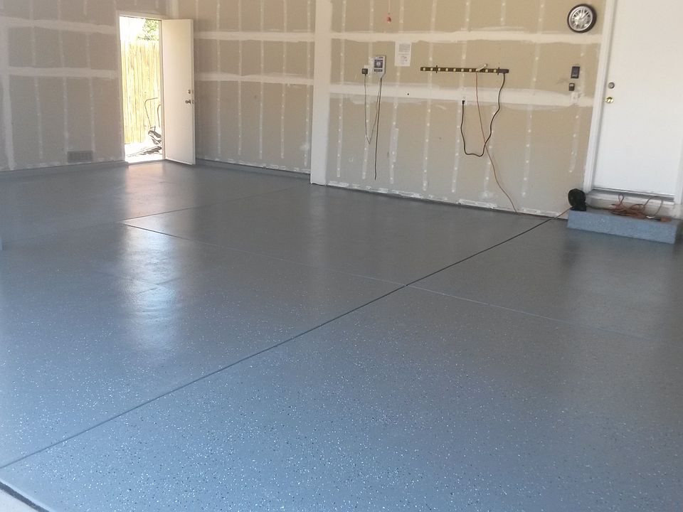 2nd image of 1693 Harvest Creek Way