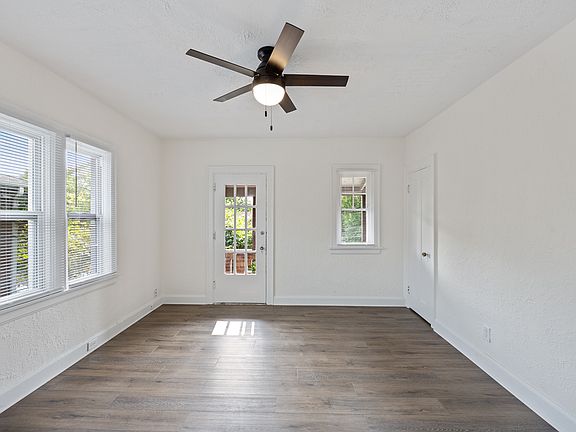 3rd image of 6423 Kennedy Ave APT 4