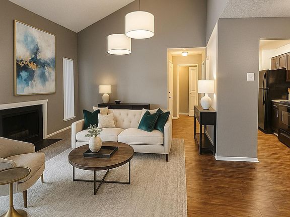 2nd image of 13742 Montfort Dr #2