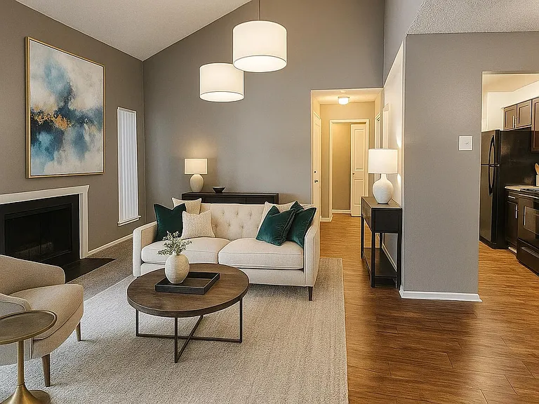13744 Montfort Dr #22 — Photo 3