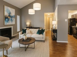 Doral, Dallas, TX 75240