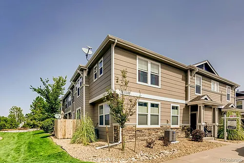 17183 Waterhouse Cir #A Photo 1