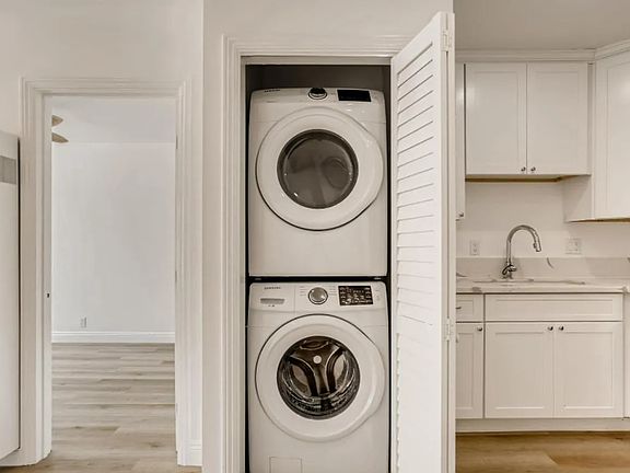 2nd image of 607 6th Ave #607