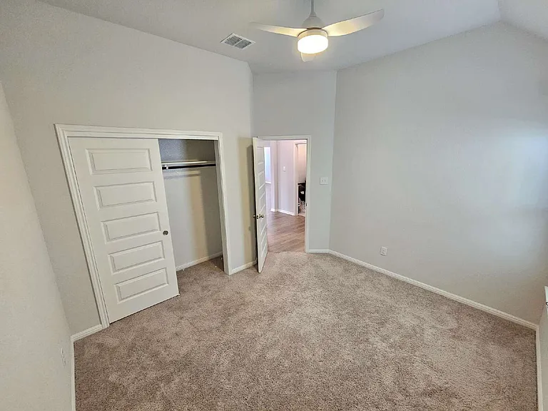 13109 Ditka Dr — Photo 13