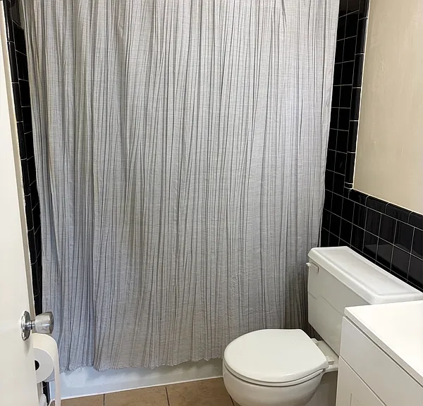 1301 Bonnie Dr — Photo 14