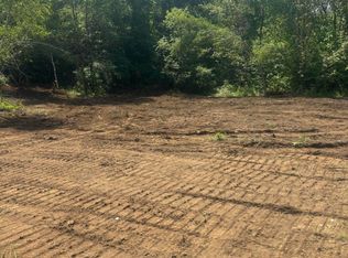 10 Gray Rd, Harmony, ME 04942