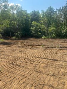 Lot10 Gray, Harmony, ME, 04942