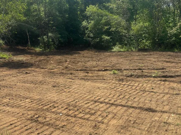 Lot10 Gray, Harmony, ME 04942