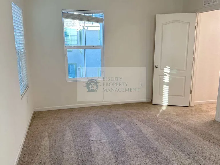 4613 Timber Ct — Photo 11