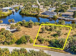 4298 Library St #39, Pt Charlotte, FL 33948