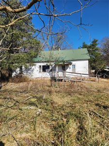 4257 Blackberry Rd, Sarcoxie, MO, 64862