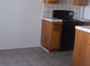 575 W 19th St, San Pedro, CA 90731