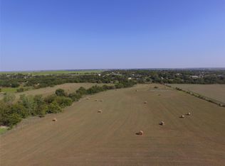 6156 Sky Rd, Joshua, TX 76058