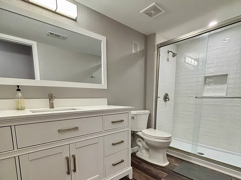 3410 E 140th Pl — Photo 20