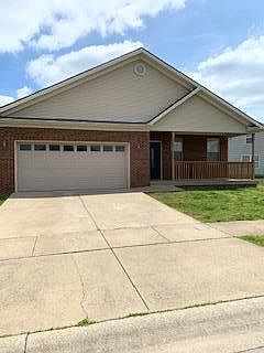 1st image of 2068 Polk Ln