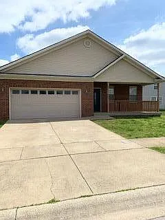2068 Polk Ln