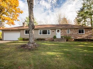 3937 Leewood Rd, Stow, OH 44224