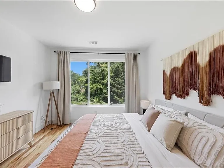 4107 Danforth Rd — Photo 29