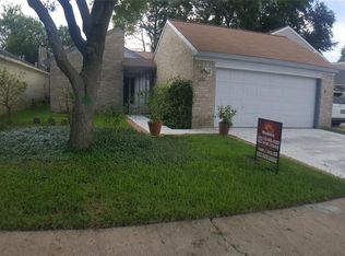 4354 Yupon Ridge Dr, Houston, TX 77072