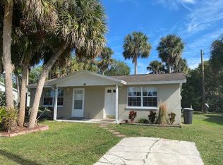 8310 Old Post Rd FLOOR 8310, Pt Richey, FL 34668