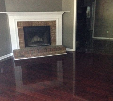 2nd image of 4062 Coopers Hill Dr SE