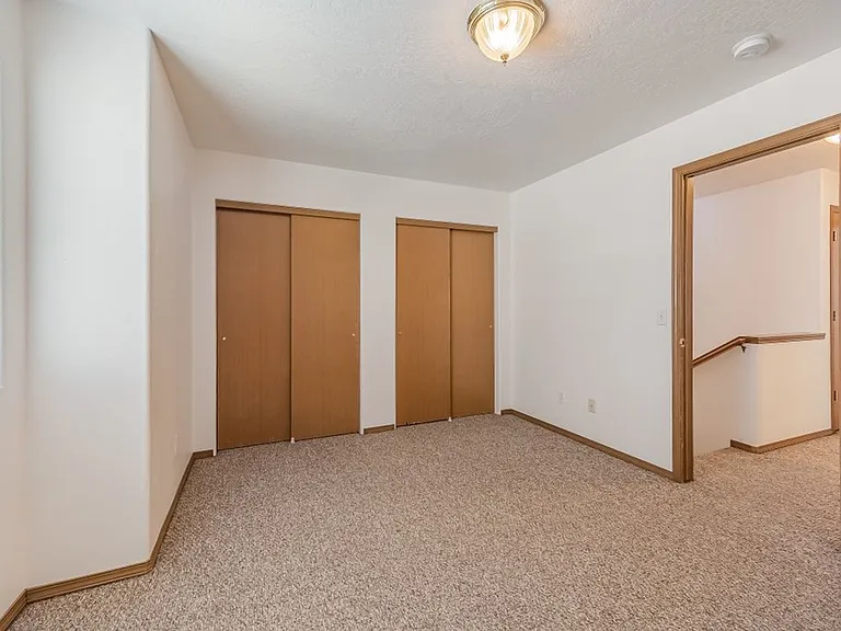 1620 E Coeur D Alene Ave — Photo 11