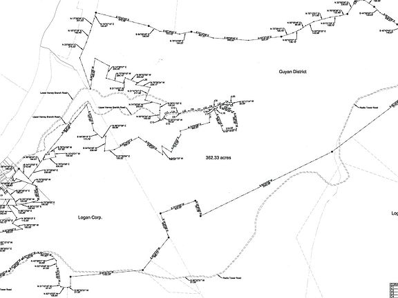 4th image of 100 Upper Varney Branch Rd