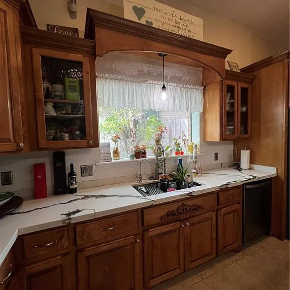 500 S Woodland Dr — Photo 12