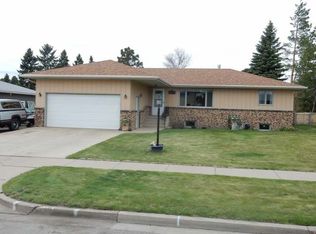 126 E Interstate Ave, Bismarck, ND 58503