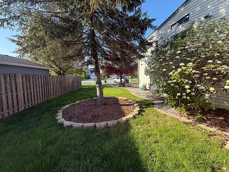 5118 Cardinal Ct — Photo 20