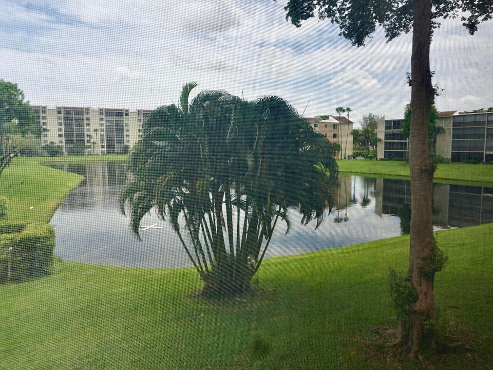 1st image of 6655 Kensington Lane #202