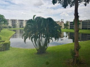 6655 Kensington Ln APT 202, Delray Beach, FL 33446