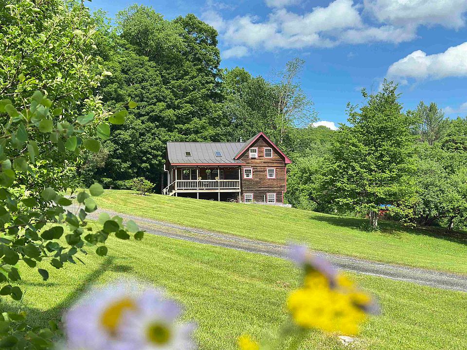 1st image of 302 Brook Road