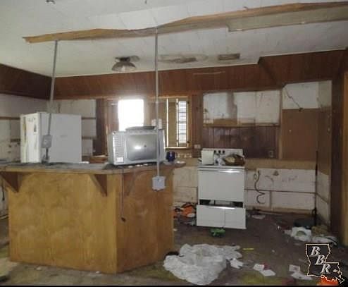 5th image of 157 W 161st St