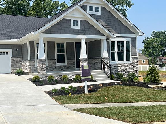 2nd image of 1187 Linden Hill Ln