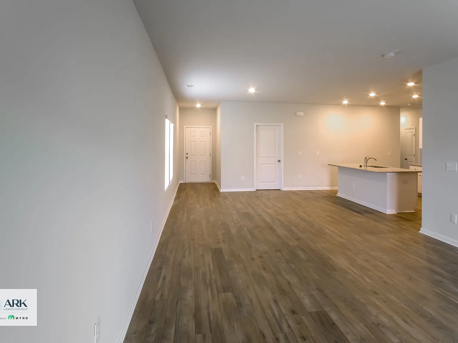 4 bed, 2.0 bath, 1886 sqft, $1,715 — Photo 4
