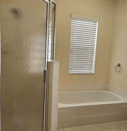 4th image of 6866 Barnwell Dr
