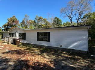 10255 N 570 E, Demotte, IN 46310