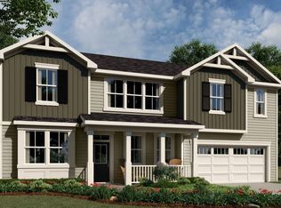 36 Montasel Ct, Fuquay Varina, NC 27526