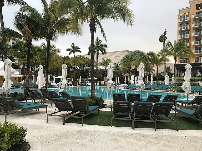 455 Grand Bay Dr #3-ID1022331P — Photo 27