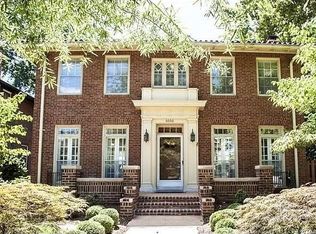 6660 Kingsbury Blvd, Saint Louis, MO